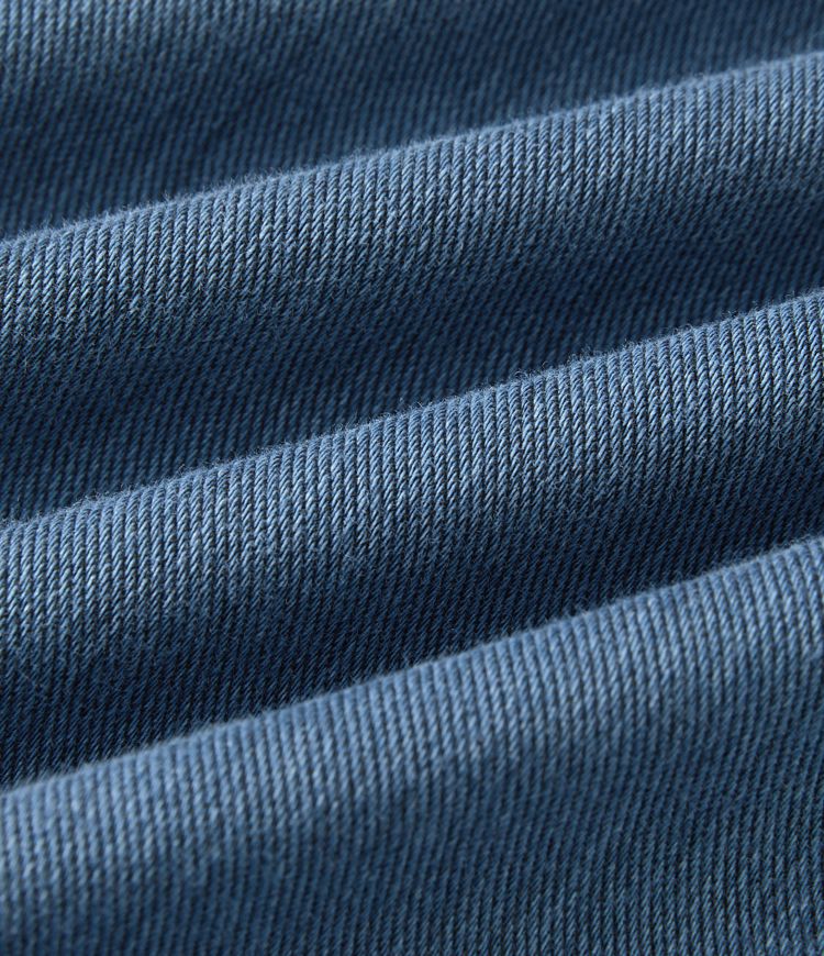 Evie | Pantaloni Elastici Confortabili cu Talie Înaltă