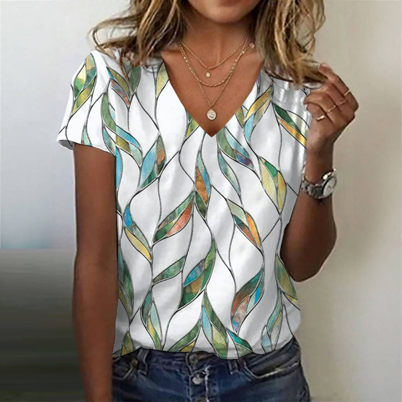 Nuvola di Cotone™ | T-shirt