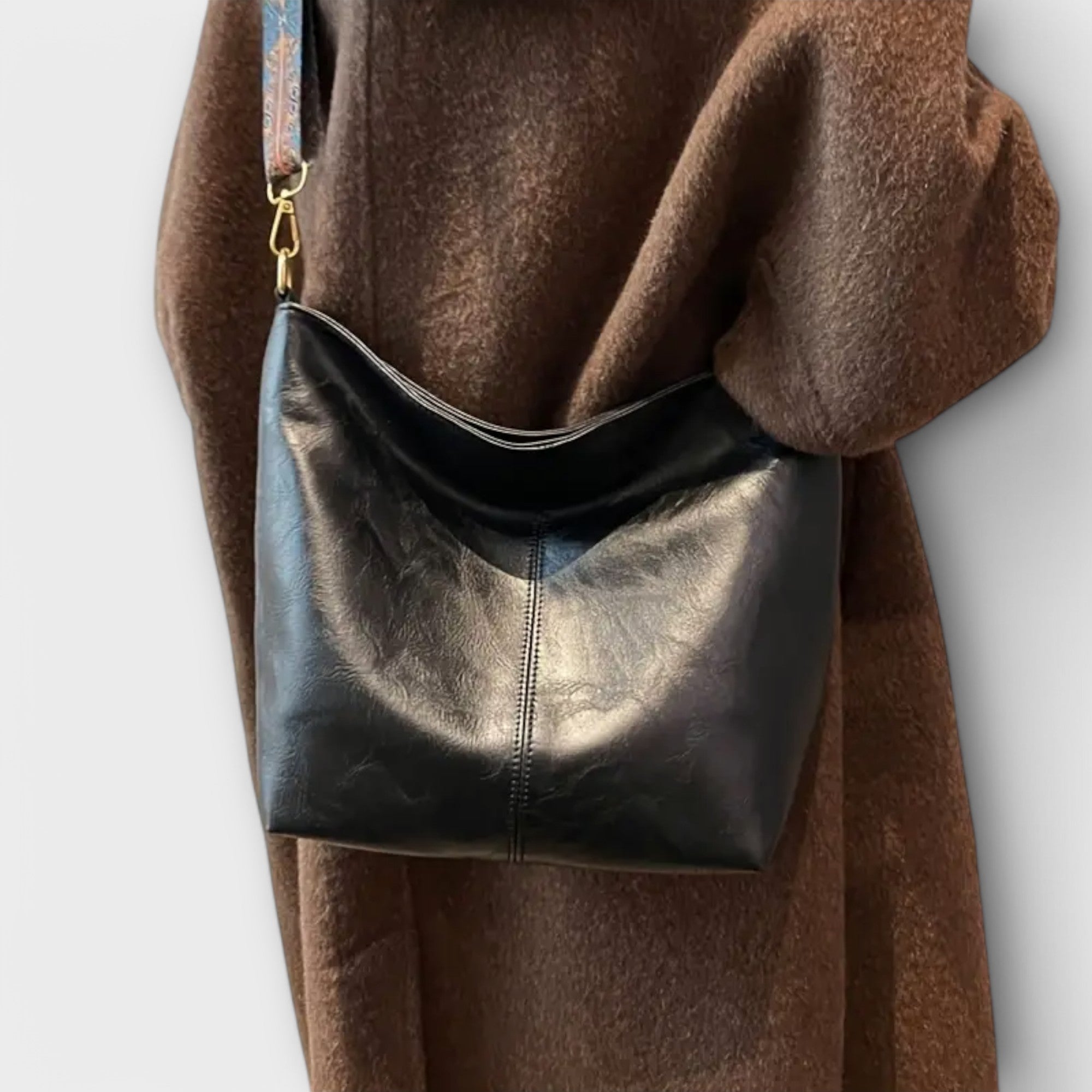 Blenda | Vintage torba