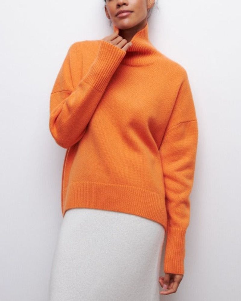 Rozalia™ | Golf