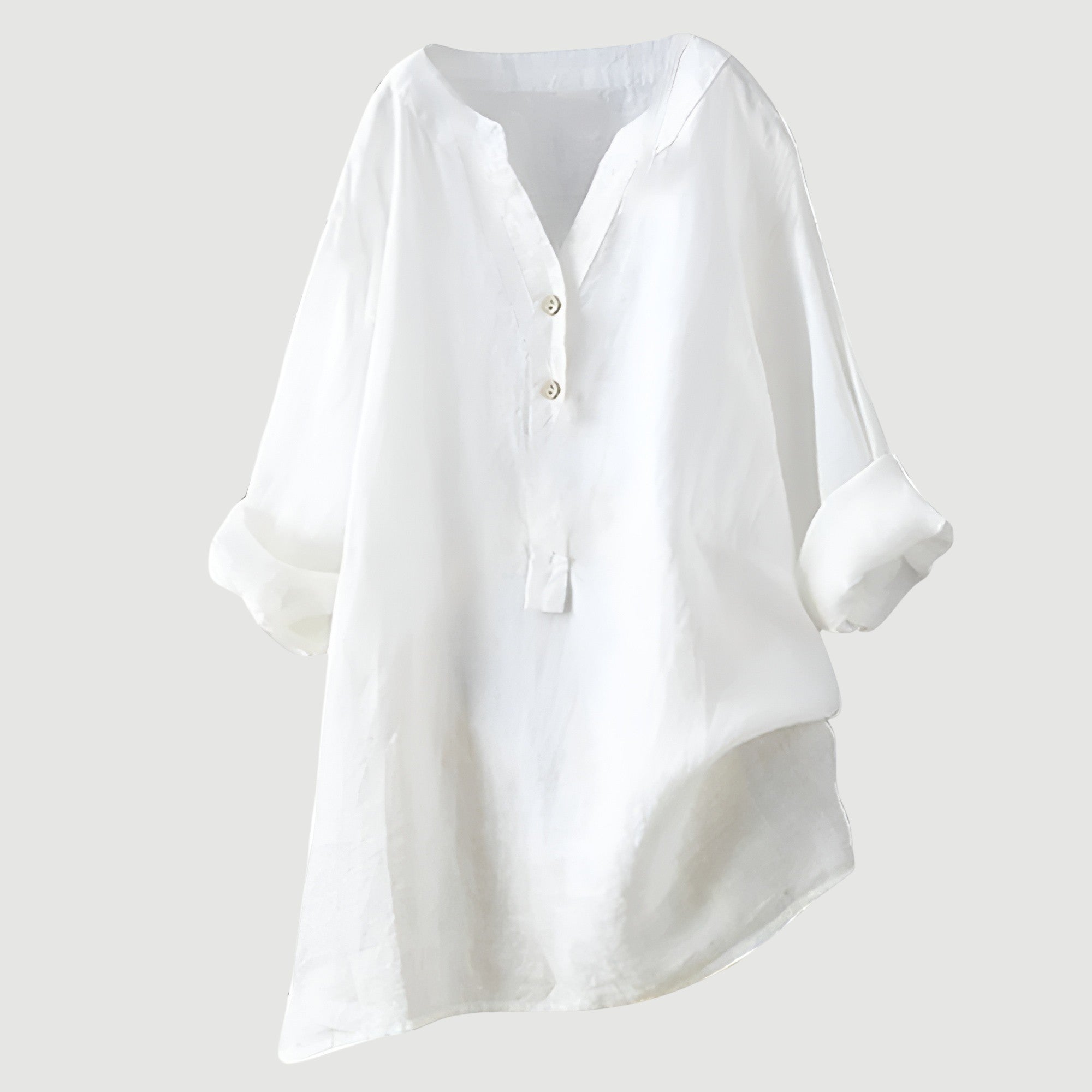 Aava™ | Sweter