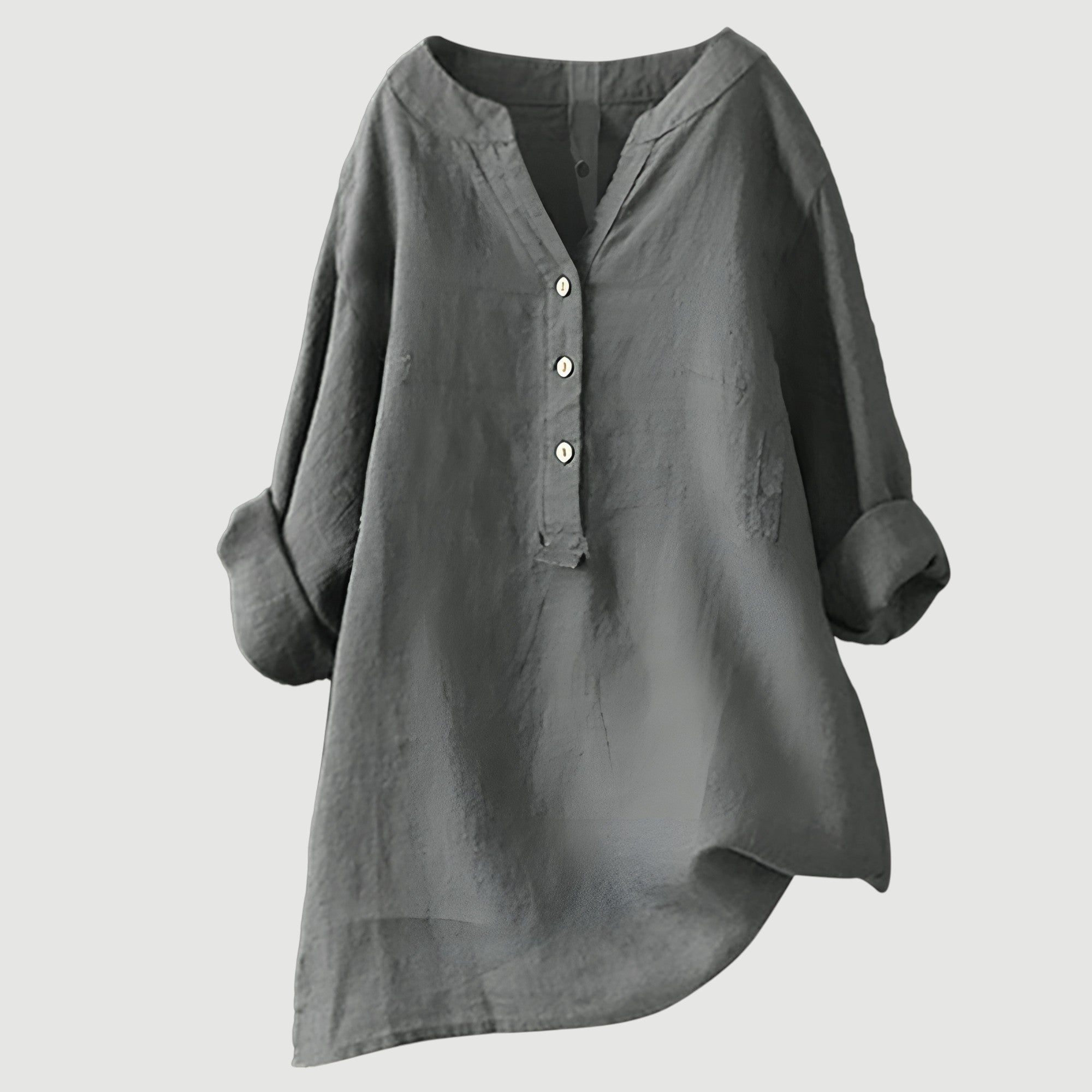 Aava™ | Sweter