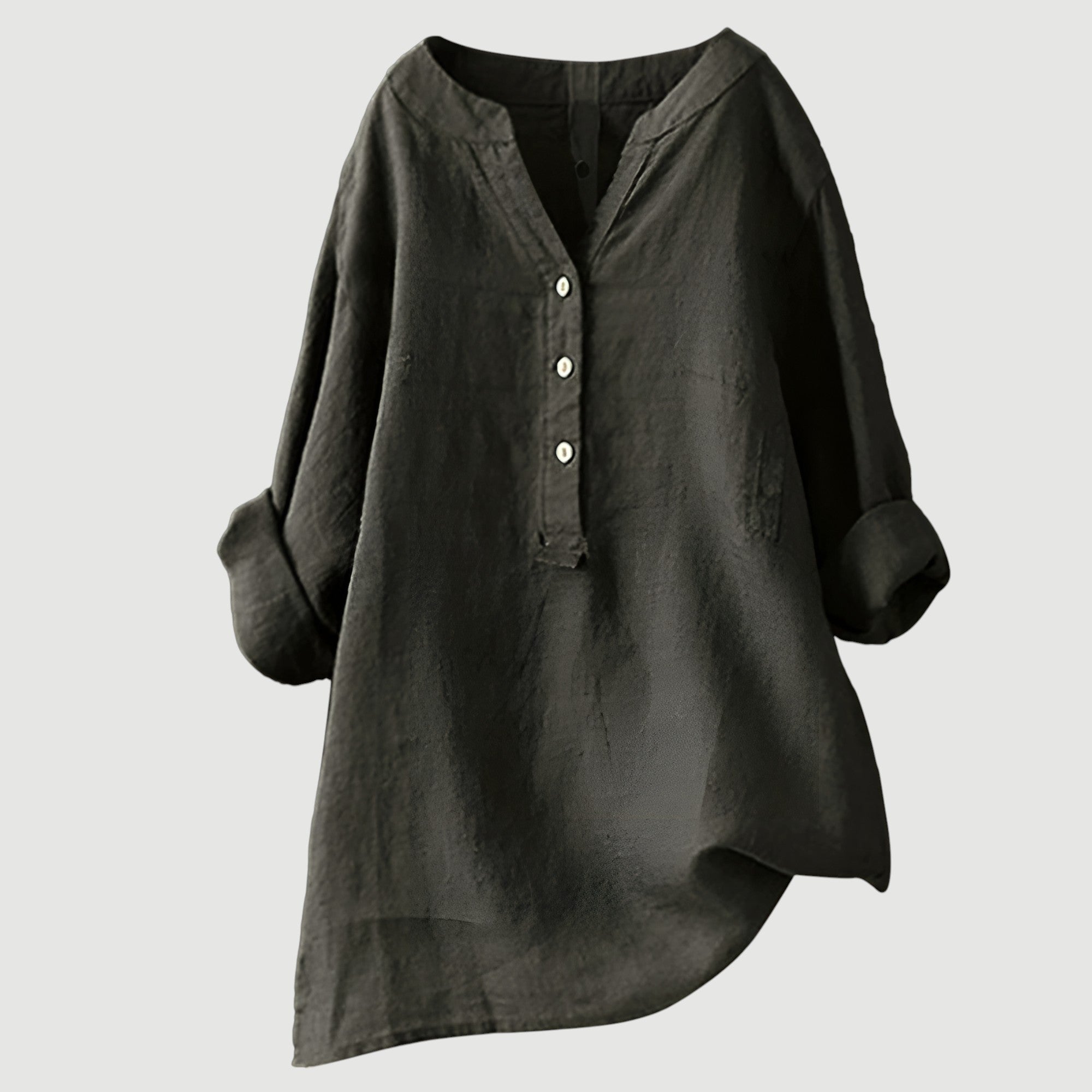 Aava™ | Sweter