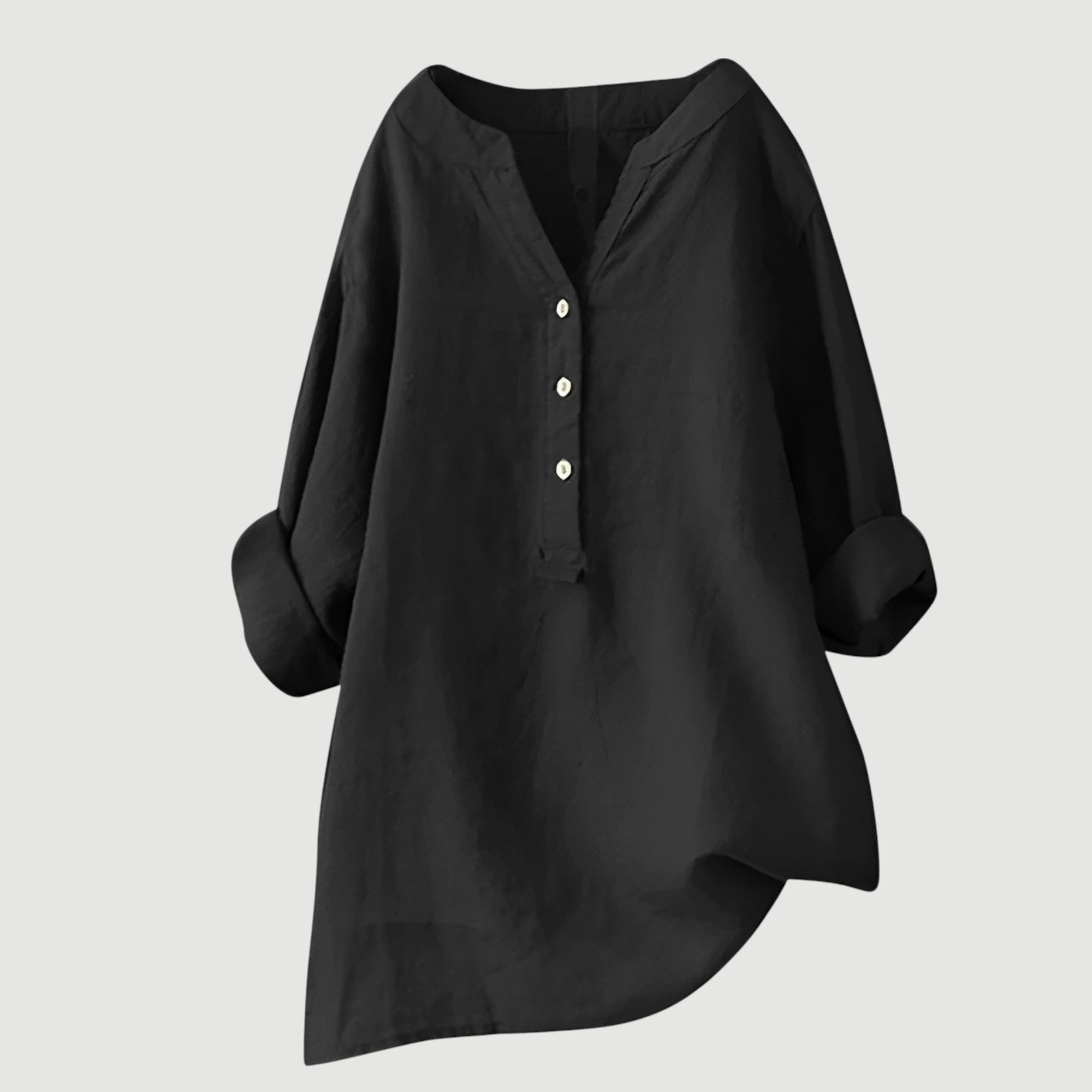 Aava™ | Sweter