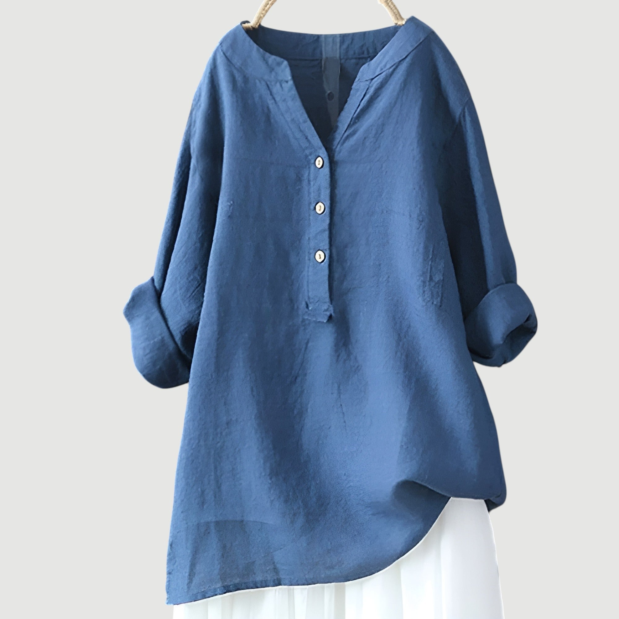 Aava™ | Sweter