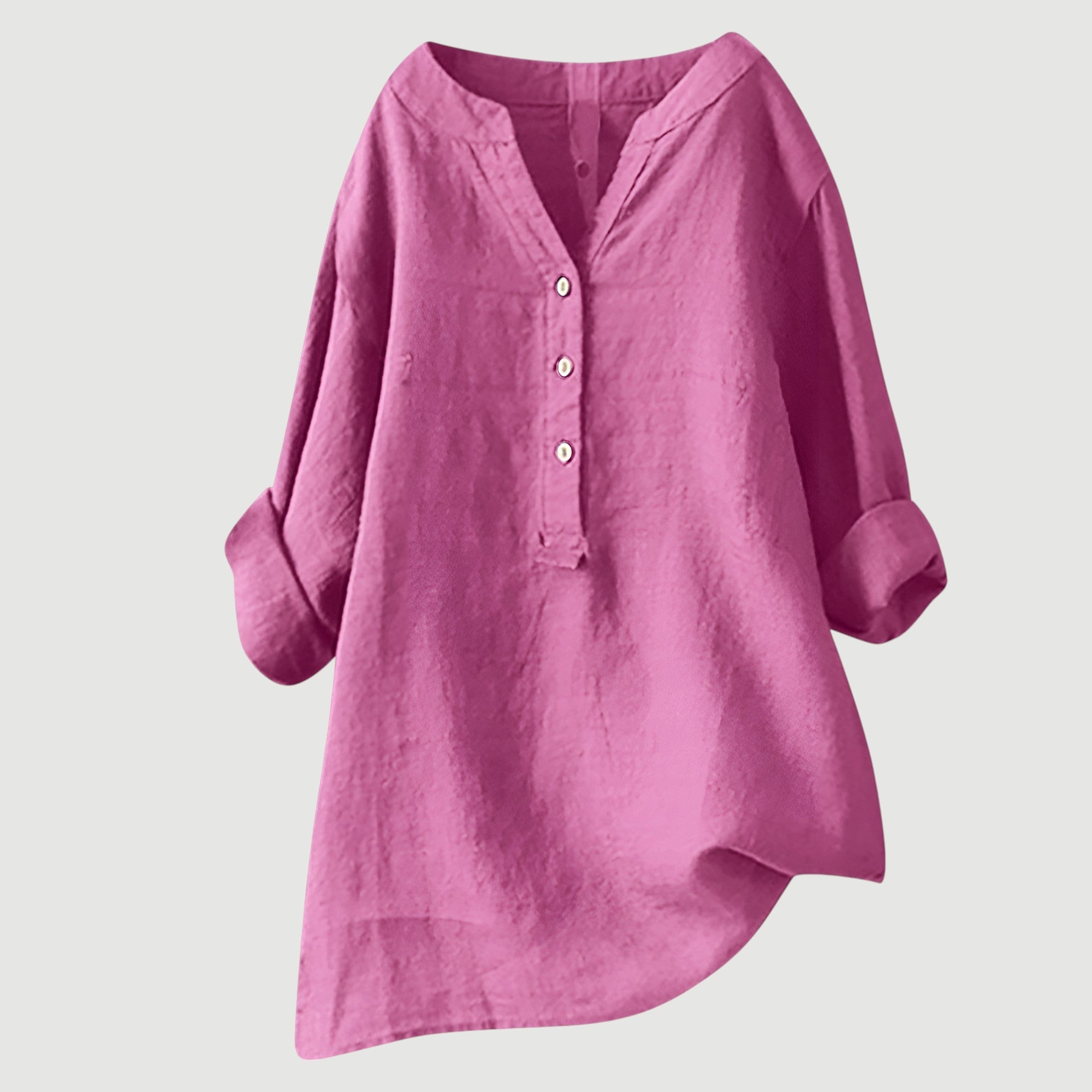 Aava™ | Sweter