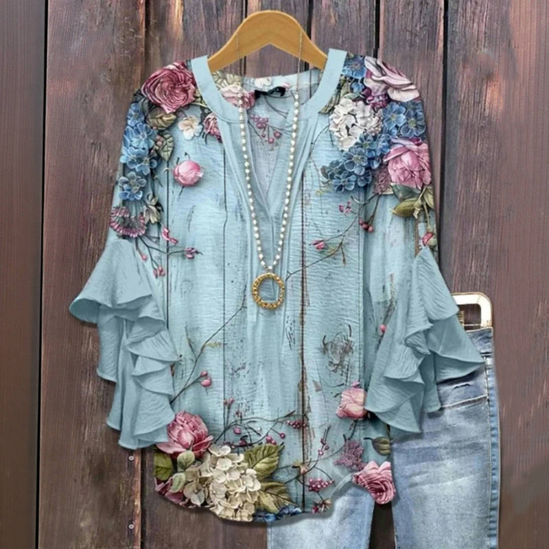 Camicia™ | T-shirt