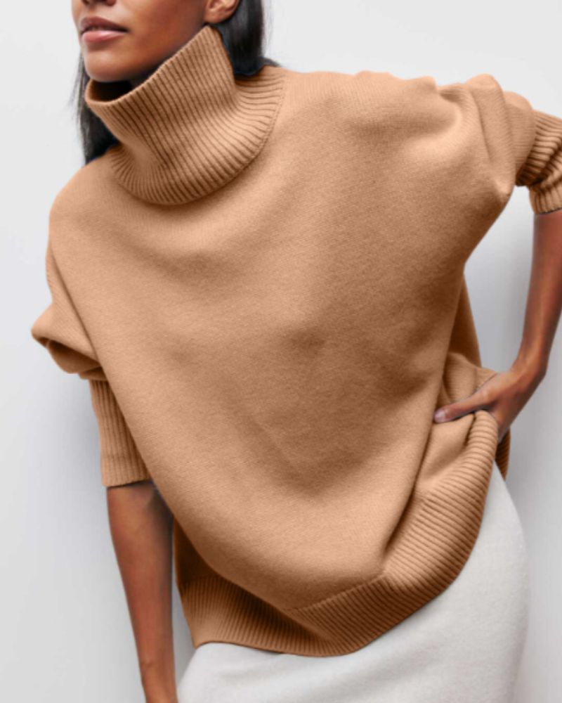 Rozalia™ | Golf