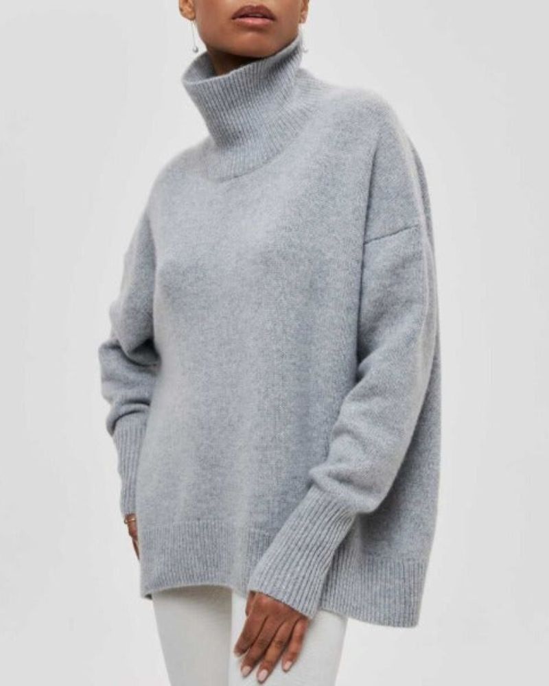 Rozalia™ | Golf