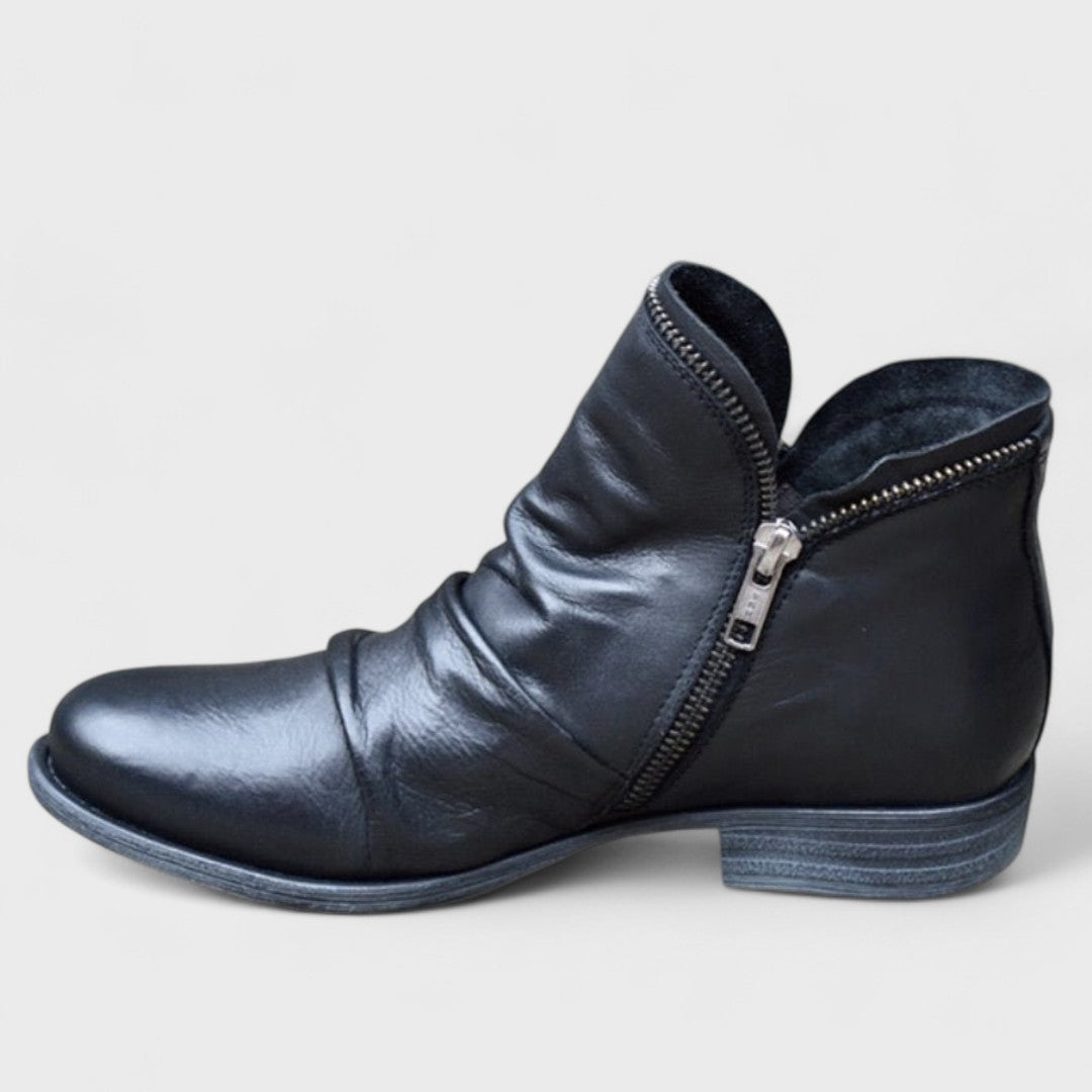 Daria - Wygodne buty ortopedyczne