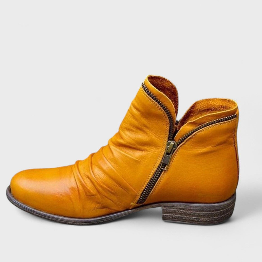 Daria - Wygodne buty ortopedyczne