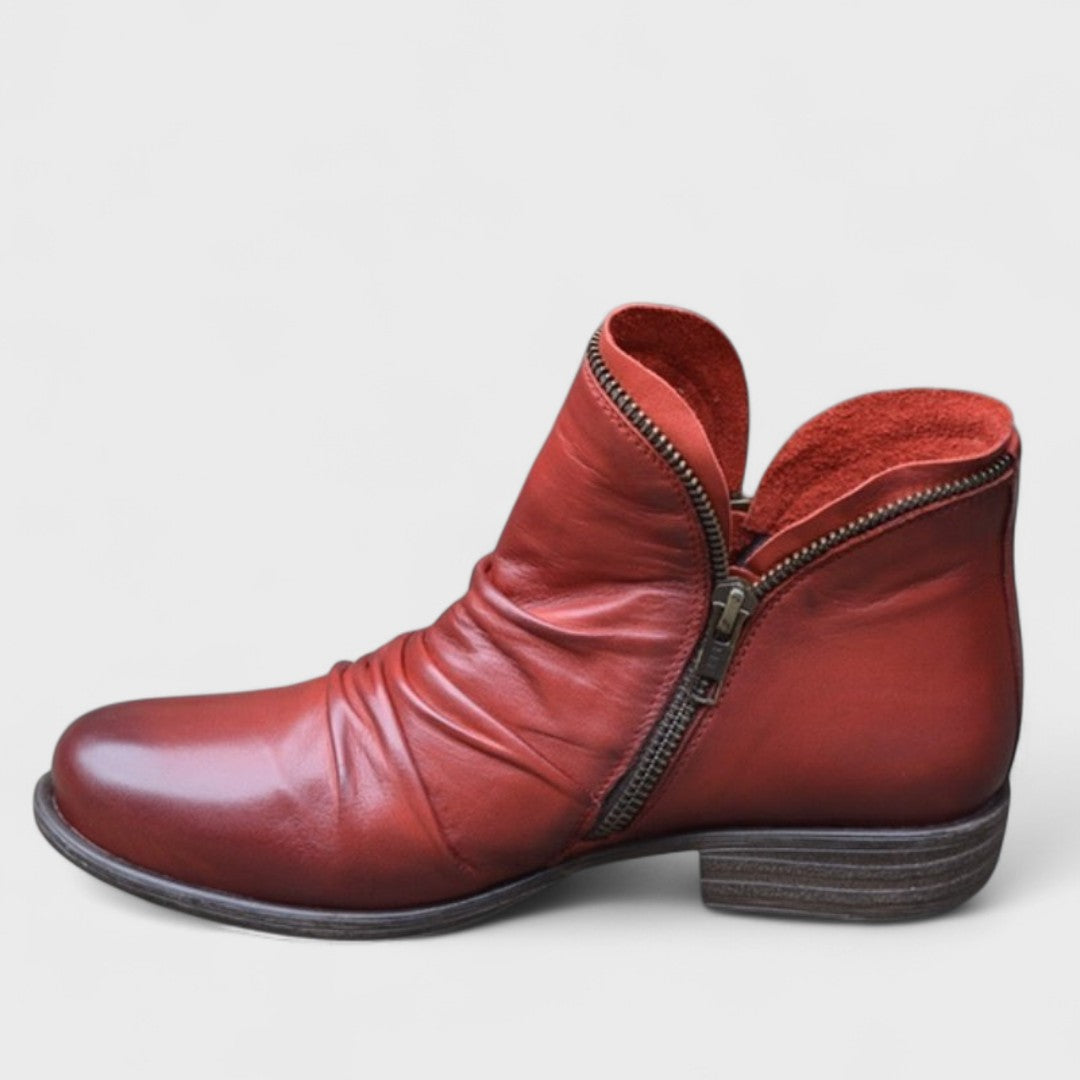 Daria - Wygodne buty ortopedyczne
