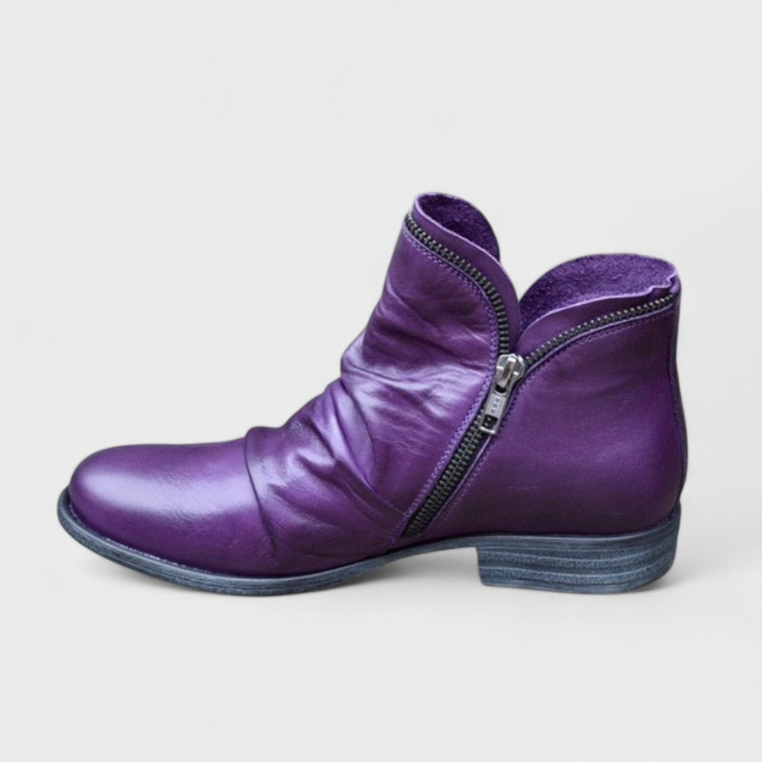 Daria - Wygodne buty ortopedyczne