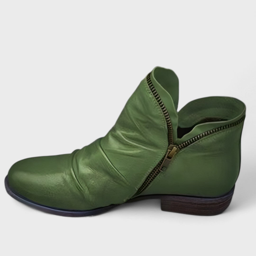 Daria - Wygodne buty ortopedyczne