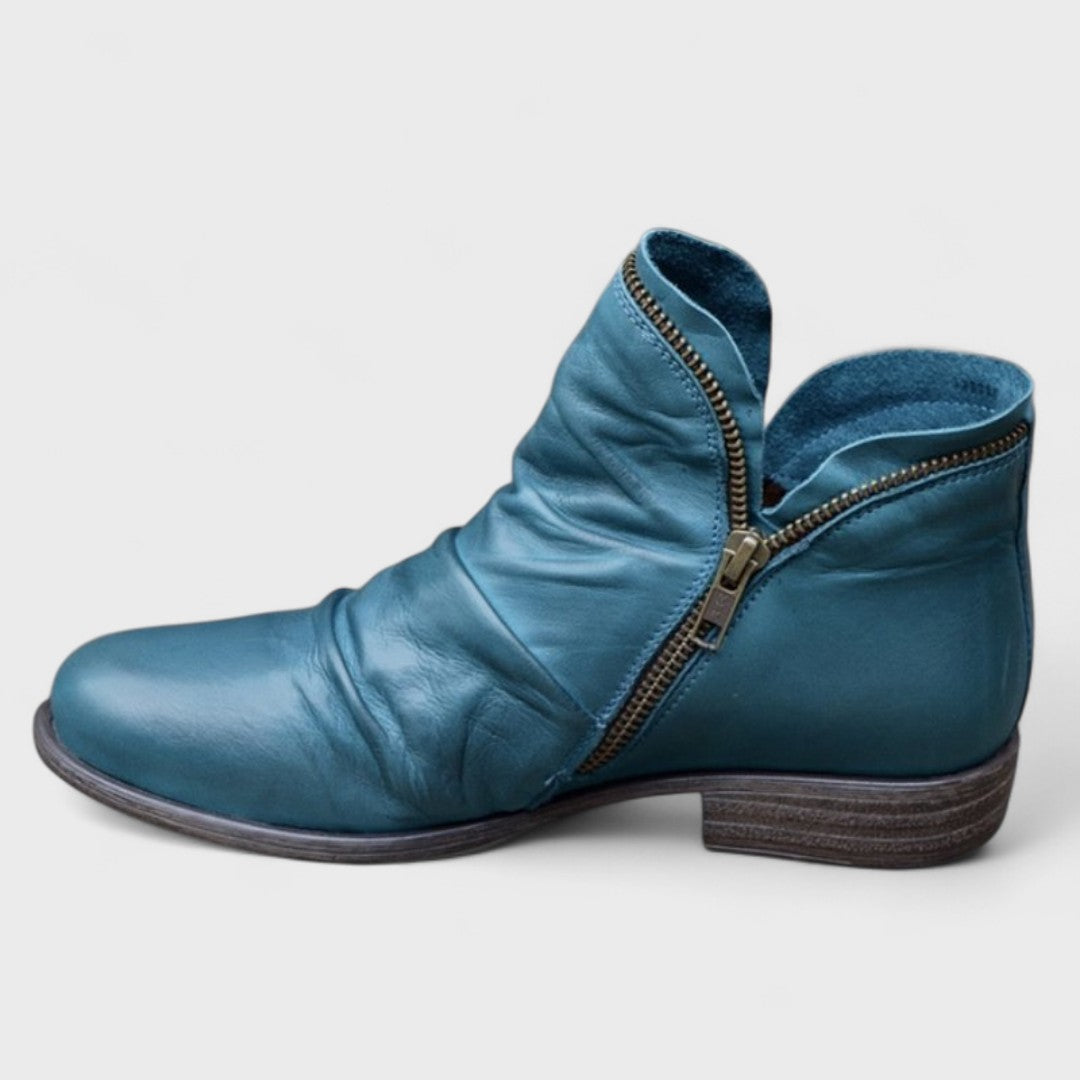 Daria - Wygodne buty ortopedyczne
