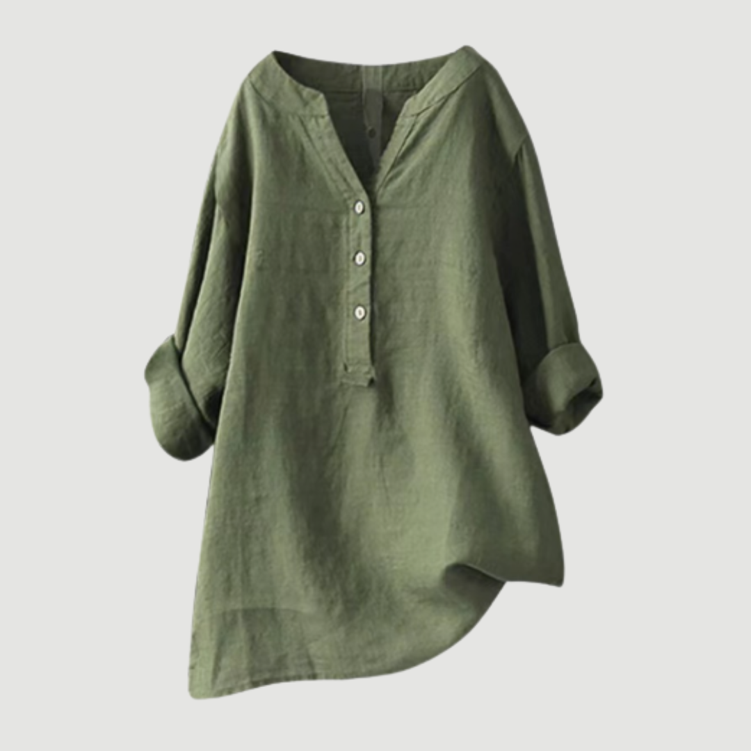 Aava™ | Sweter