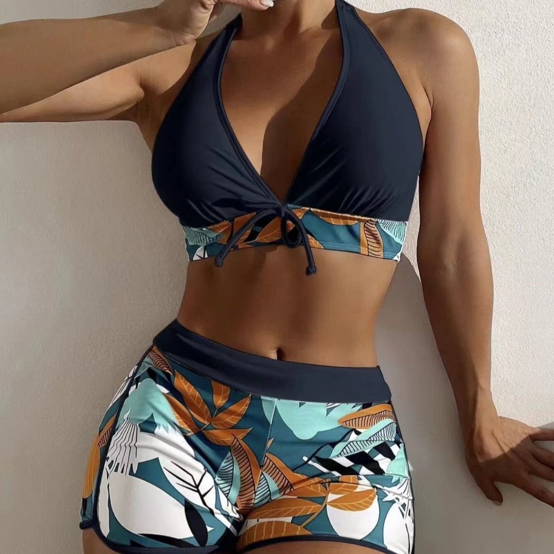 Yara - Bikini dwuczęściowe