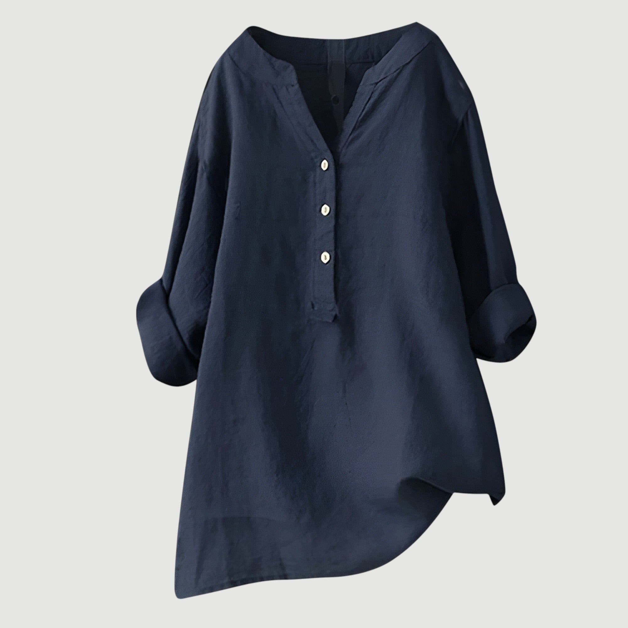 Aava™ | Sweter