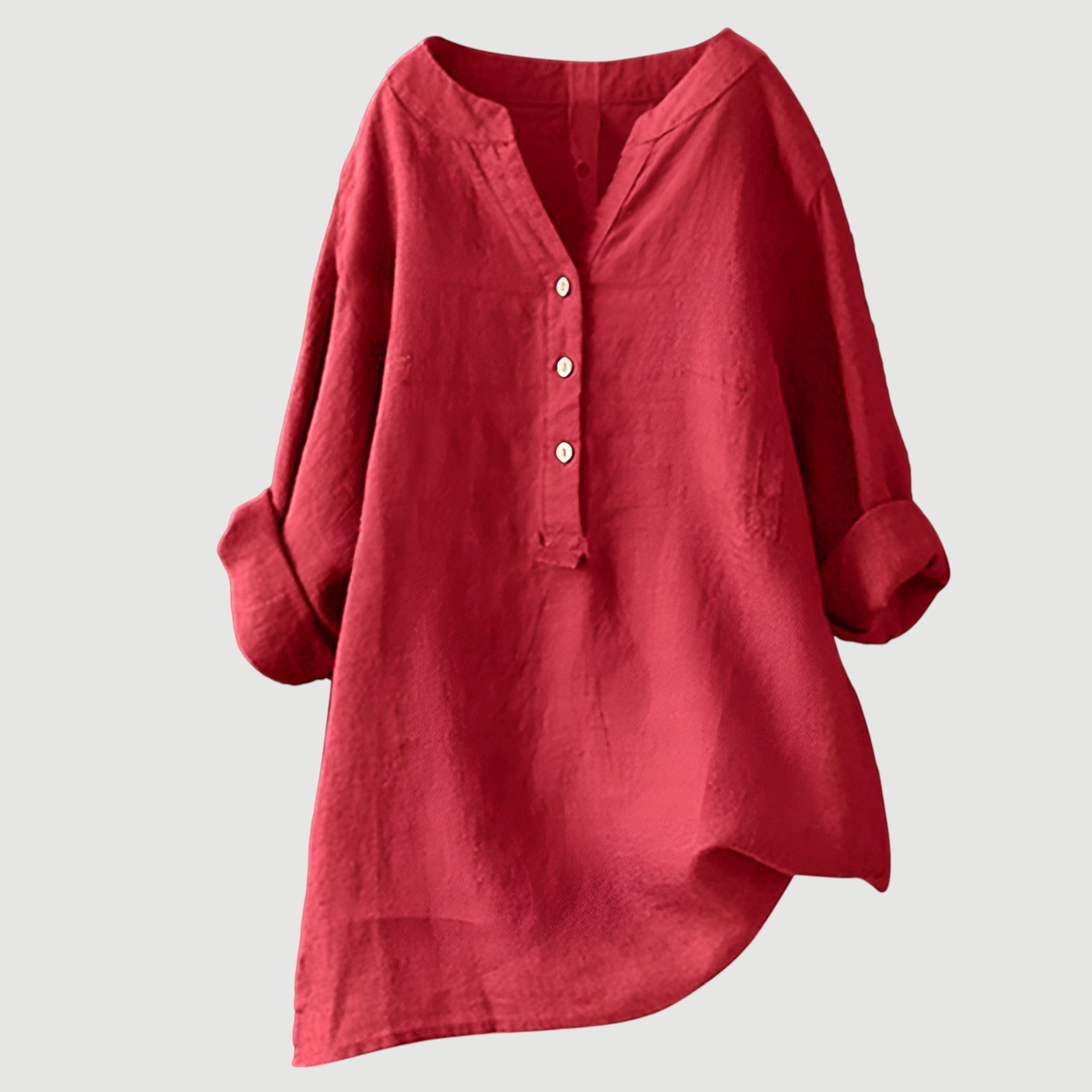 Aava™ | Sweter