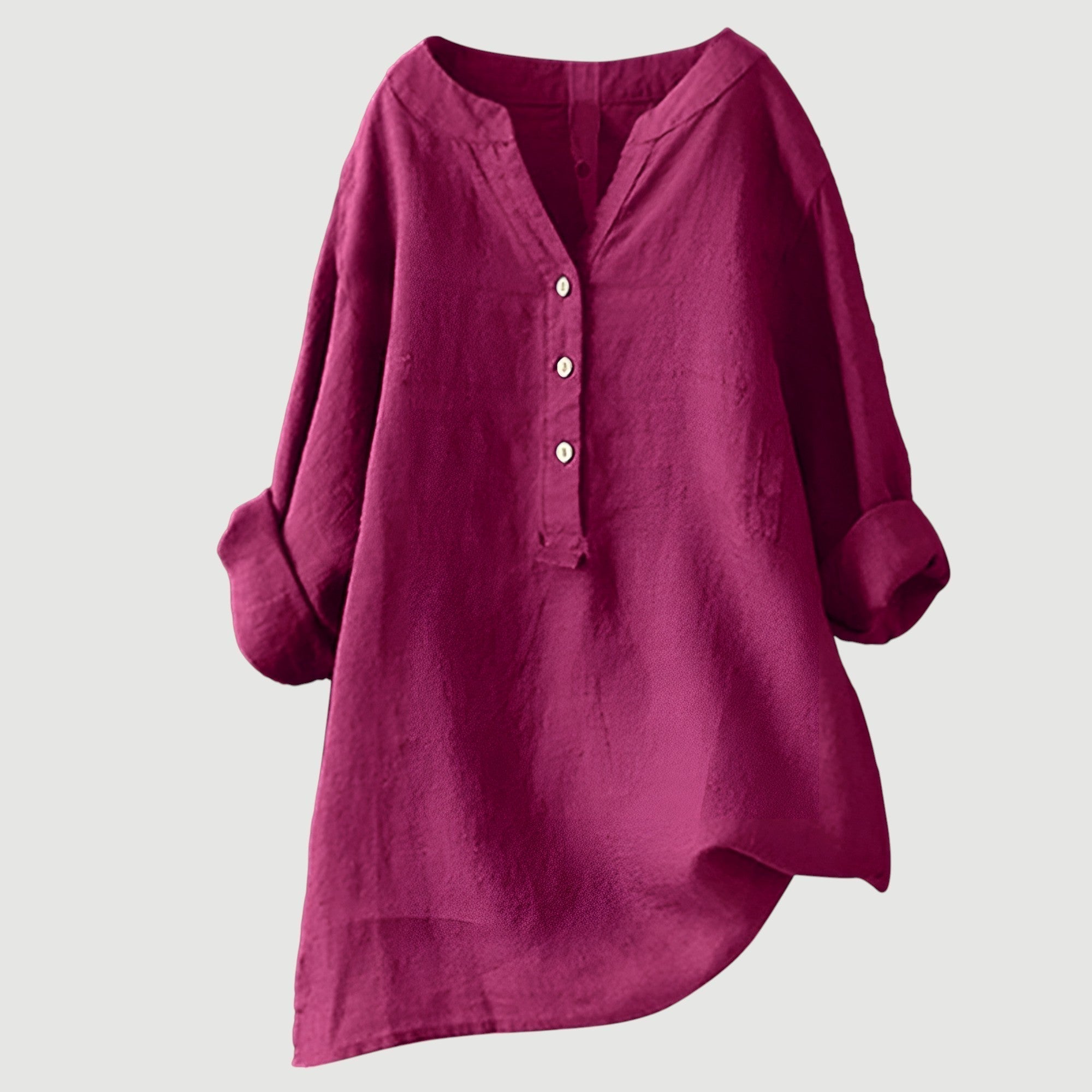 Aava™ | Sweter