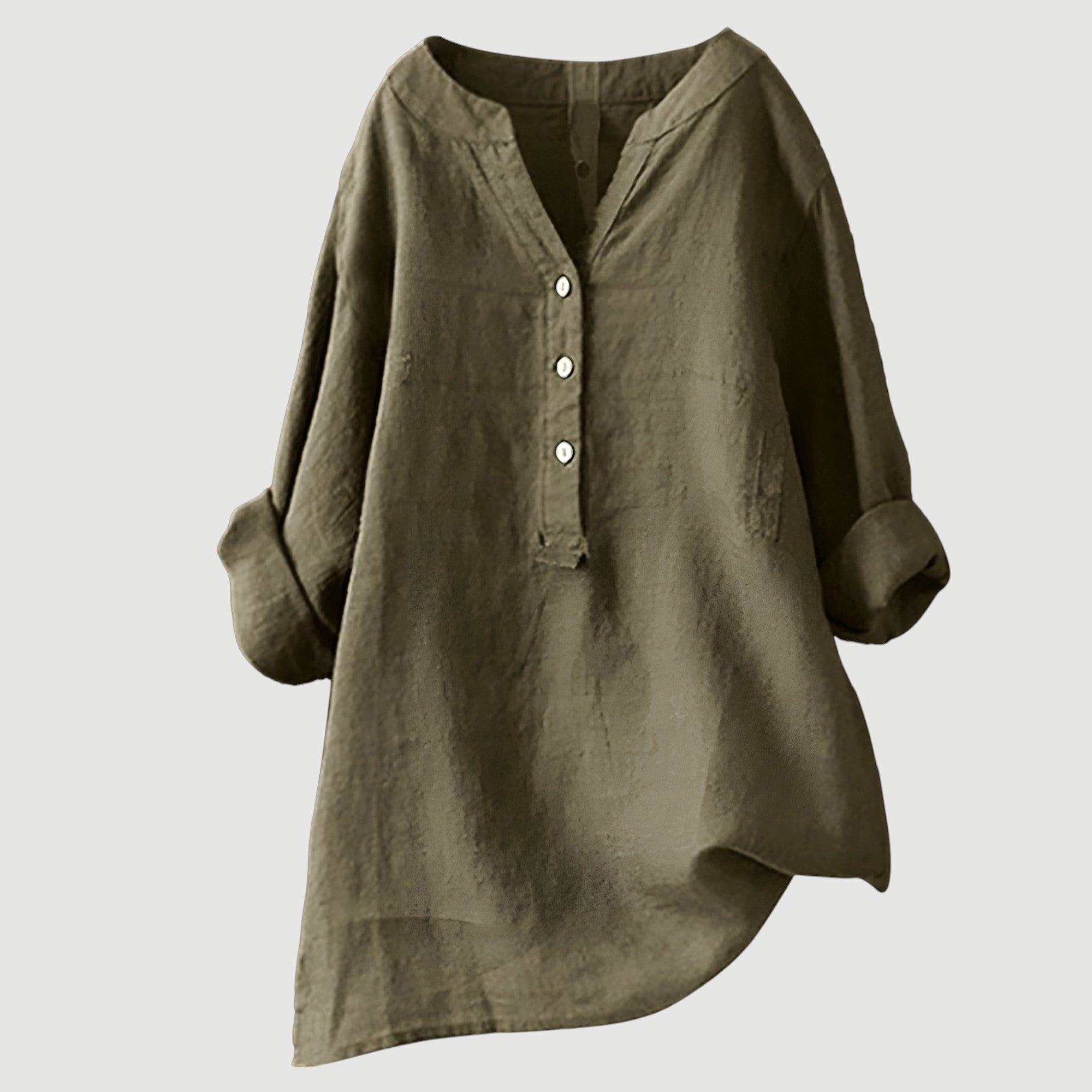 Aava™ | Sweter
