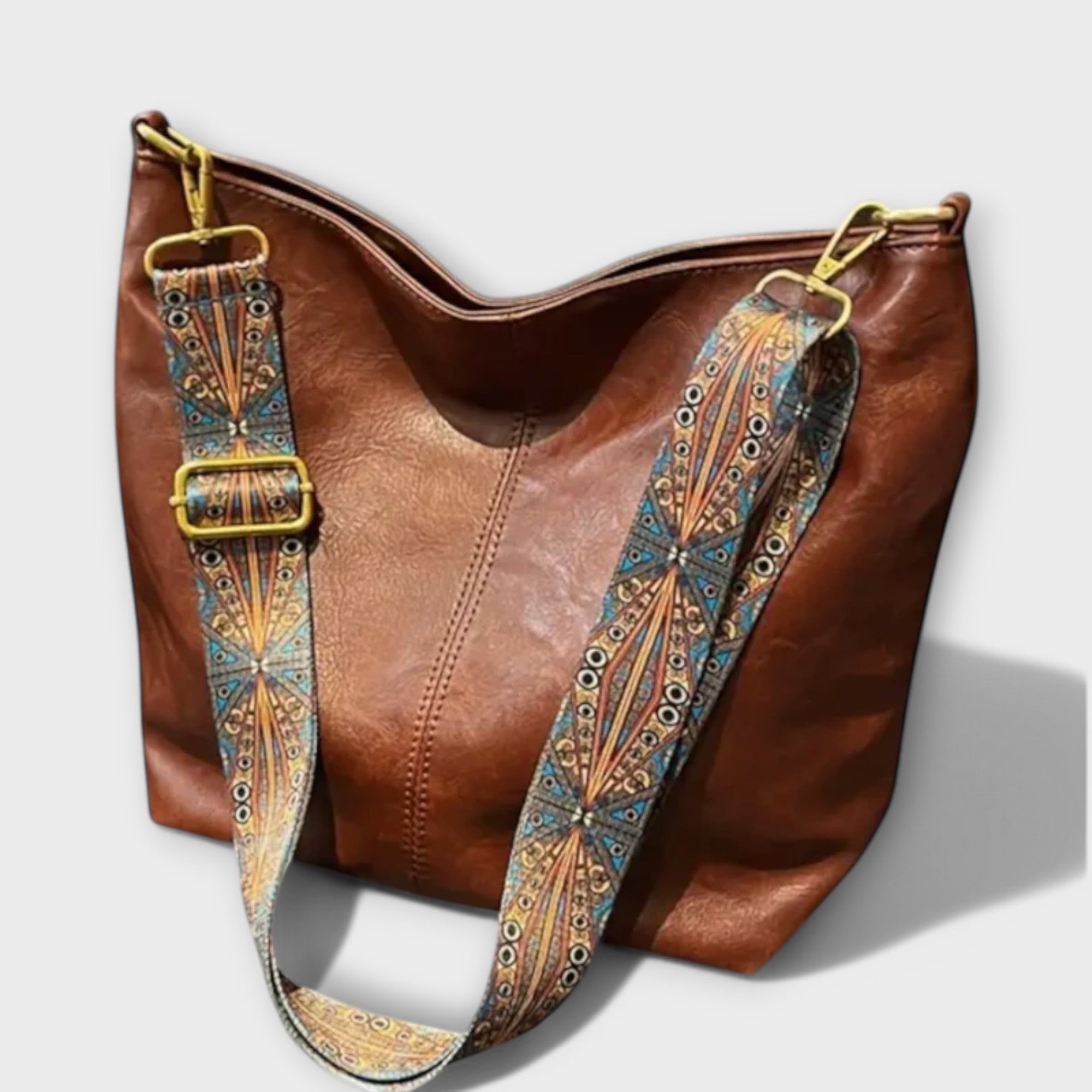 Blenda | Vintage torba