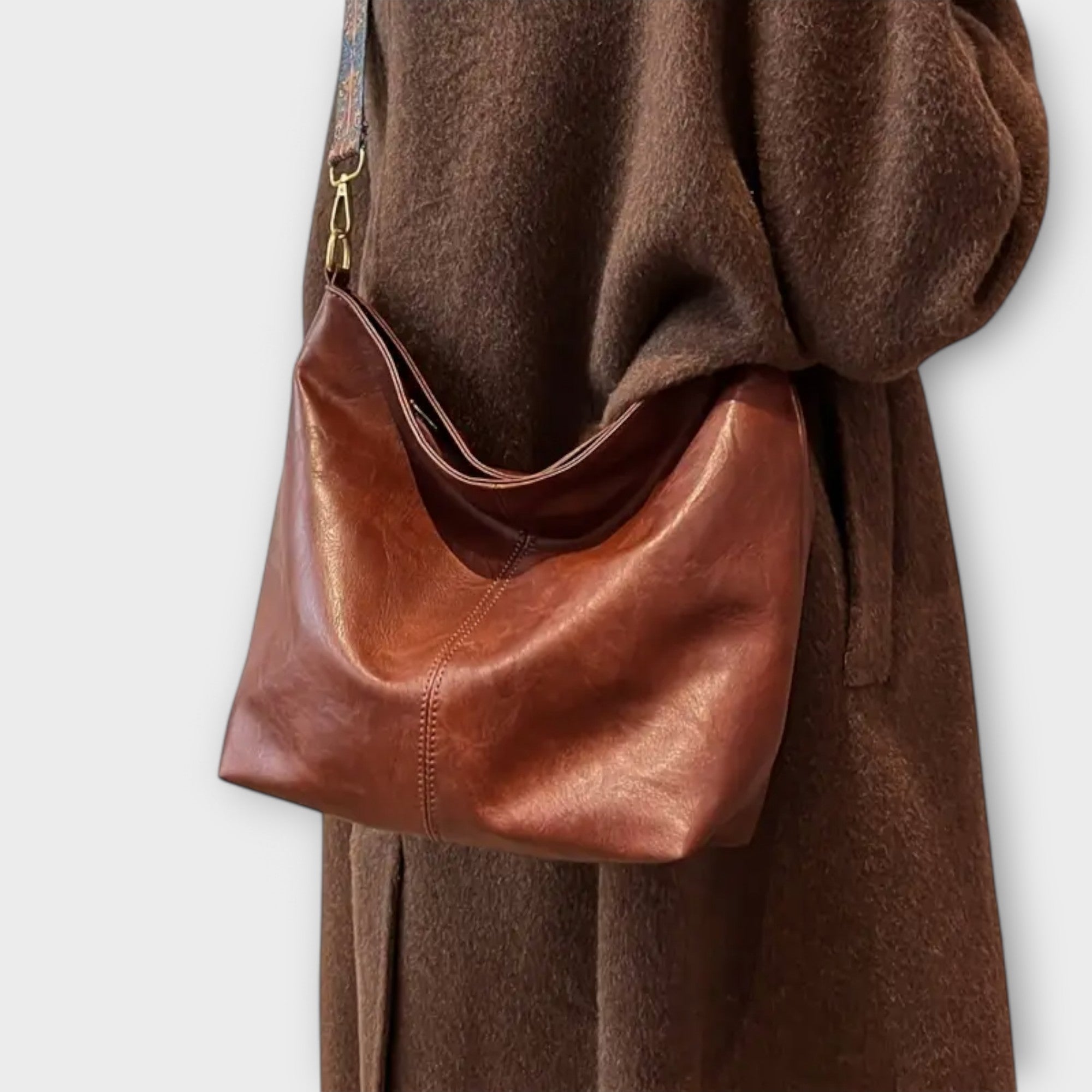Blenda | Vintage torba
