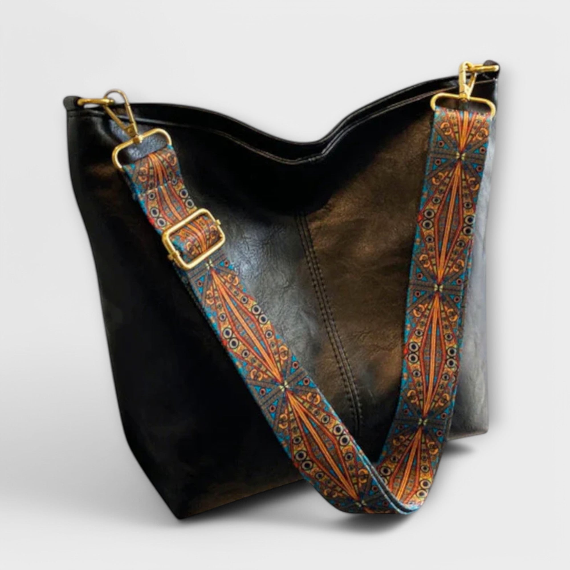 Blenda | Vintage torba