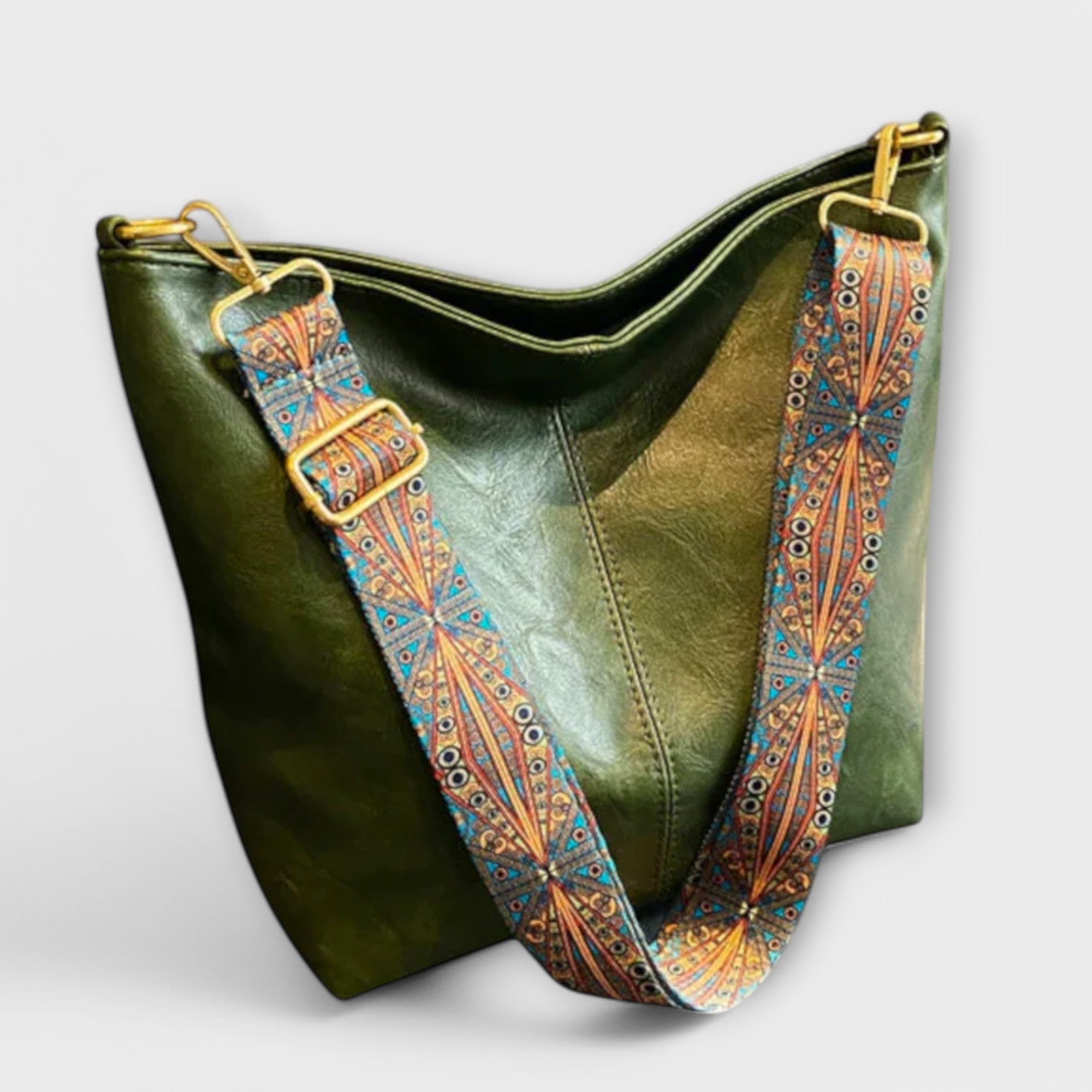 Blenda | Vintage torba