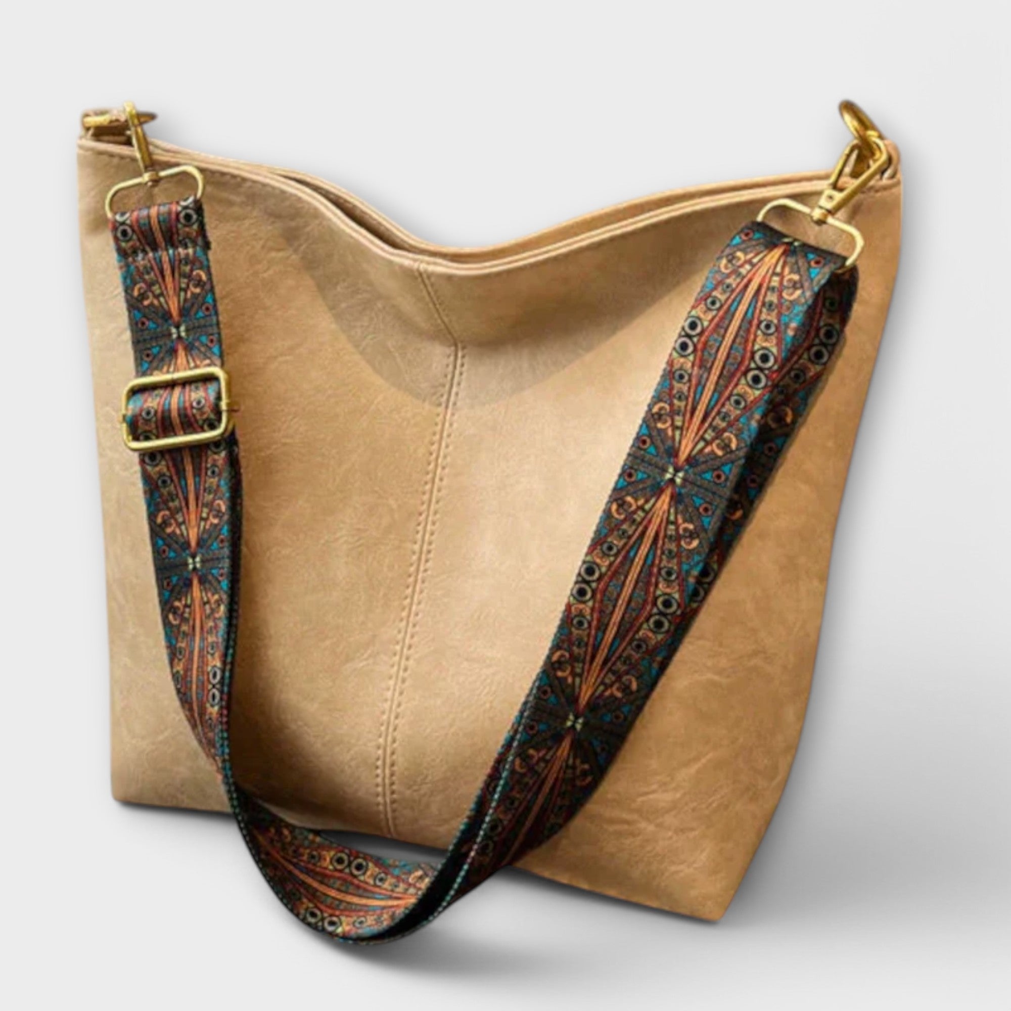 Blenda | Vintage torba