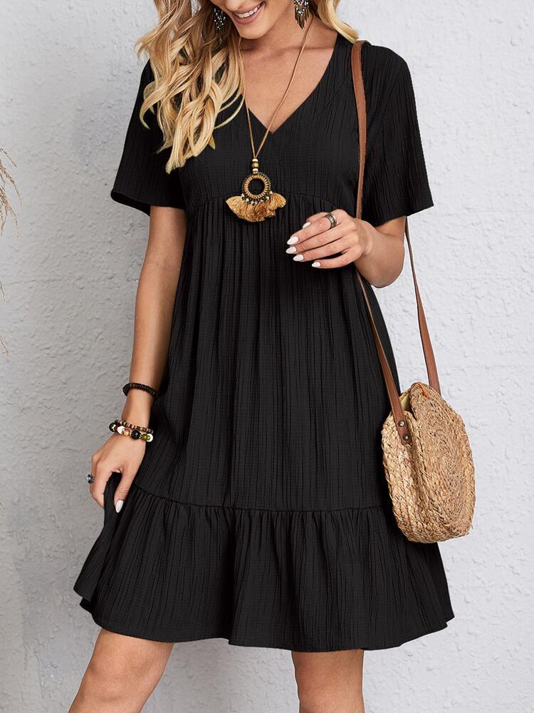 Lavinia™
